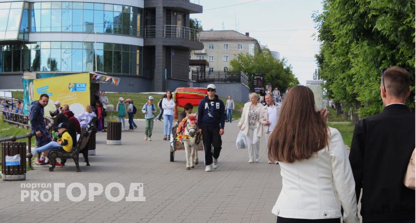 Стрельцы побьют рекорды популярности, а Овны установят личные границы: гороскоп на неделю