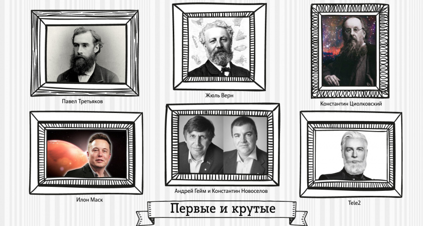 Мобильный оператор поддерживает своих клиентов в понедельник: как именно
