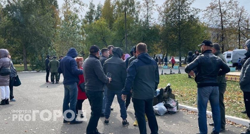 Участникам СВО компенсируют расходы на газовое оборудование