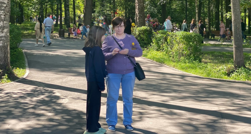 Скорпионов выведут из себя, а Рыбам сделают приятное: гороскоп на 20 июня