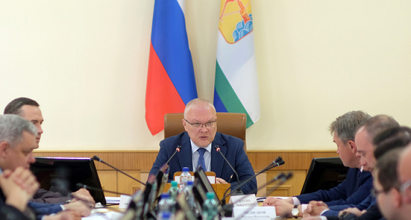 Дополнительные доходы бюджета составят два миллиарда рублей