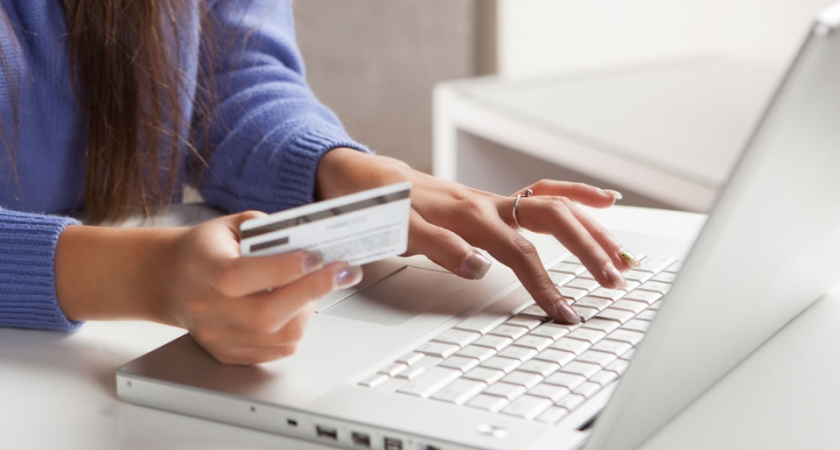 Как выбрать банк для получения зарплаты?