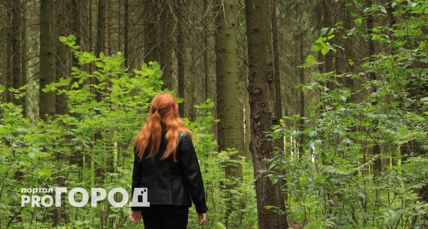 Раки будут ностальгировать, а Рыб обведут вокруг пальца: гороскоп на 22 июня