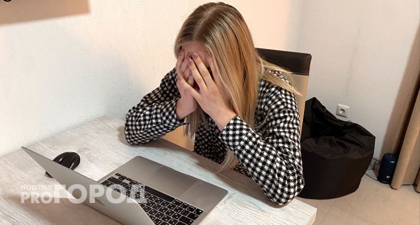 Стресс у Близнецов, непредвиденные траты у Водолеев: гороскоп на 28 июня