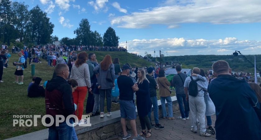 В России могут отменить налог на доходы ниже 30 тысяч рублей