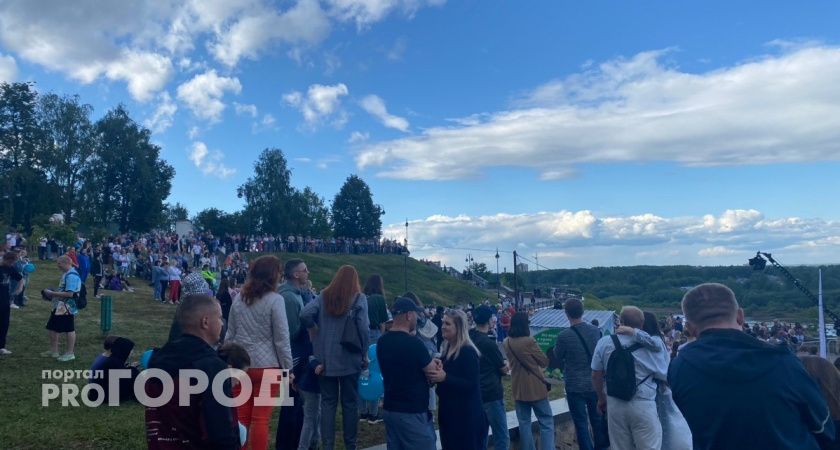 Изменения в ОСАГО, льготы для детей бойцов и медиков: какие законы вступят в силу в июле