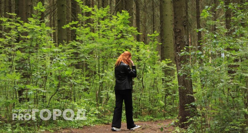 Тельцам нельзя спешить, а Козерогов ждет что-то особенное: гороскоп на выходные