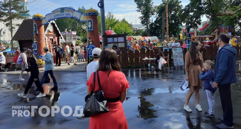 Близнецы будут топтаться на месте, а Дев ждут приключения: гороскоп на 30 июня