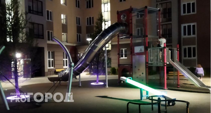 Из-за проведения ремонтных работ десятки кировчан останутся без электричества 3 июля