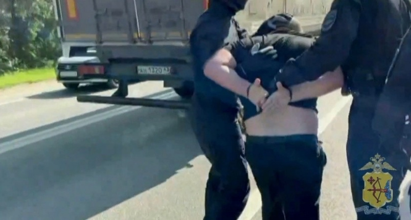 Ущерб 3,8 млн рублей: два брата обманывали кировчан под видом строительно-ремонтных услуг