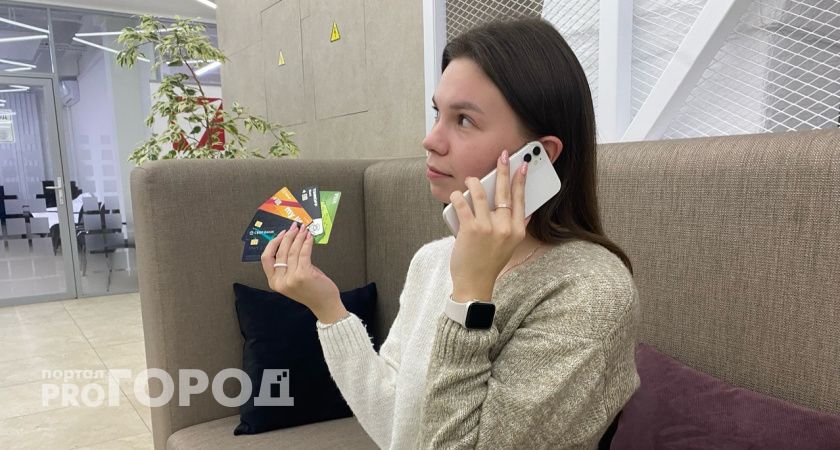 Овны простят врагов, а Близнецы рискуют остаться без денег: гороскоп на 5 июля