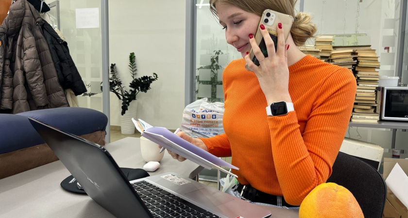 Россияне считают самыми престижными профессиями IT-специалиста, медика и военного