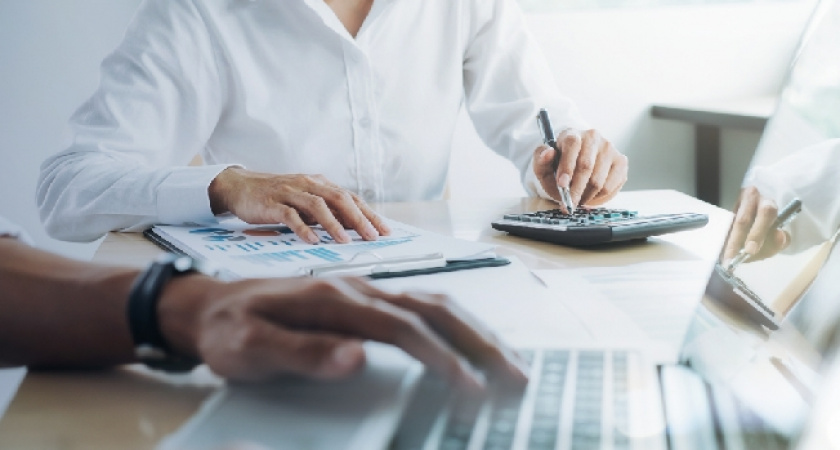 Портфель ответственного финансирования Сбера превысил 1,6 трлн рублей