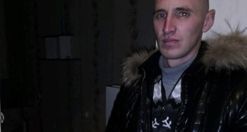 В Кирове ищут алиментщика, задолжавшего более 800 тысяч рублей