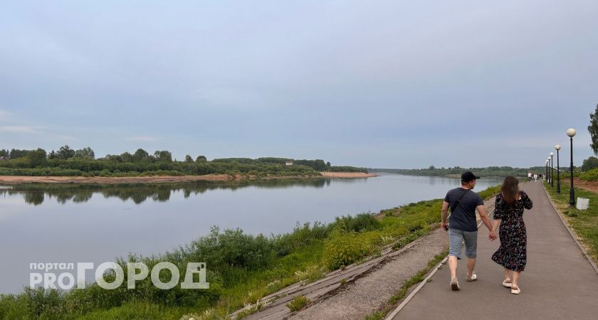 Близнецам нельзя налегать на спиртное, а у Львов все пойдет по плану: гороскоп на выходные