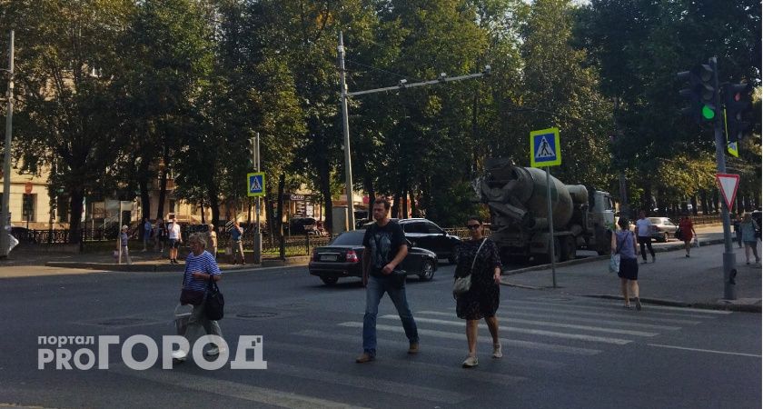 Весы подсчитают прибыль с подарками, а Близнецы лишатся отдыха: гороскоп на неделю