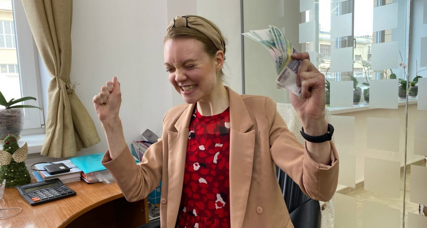 Скорпионы сменят профессию, а Стрельцам понадобится помощь близких: гороскоп на 11 июля