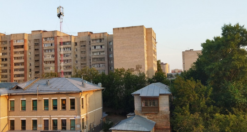 Коррупционную недвижимость будут забирать и продавать на аукционах