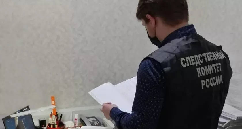 Эффект "плацебо": Следком проверяет факт лечения детей неработающими лекарствами в Кирове