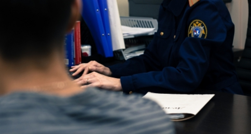 Жителя Кировской области отправят в психиатрическую больницу за покушение на убийство