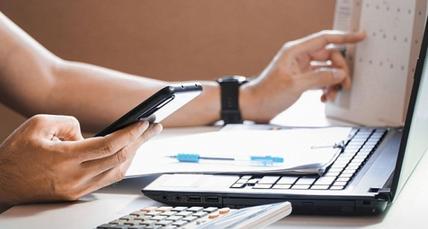 Сбер продлил срок подачи статей в научный журнал по искусственному интеллекту