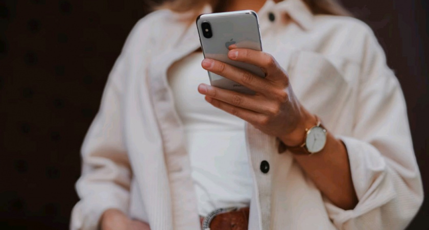 МТС запустила новую линейку экосистемных тарифов