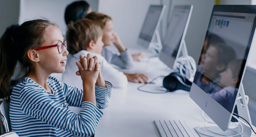 Азбука финансов: как оплатить хорошее образование ребенку