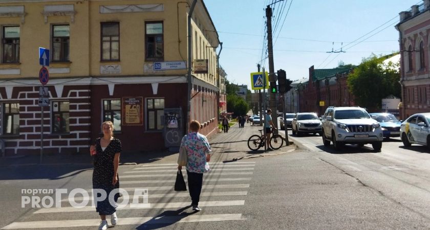 Раки будут скандалить, а Стрельцы обойдут соперников: гороскоп на 20 июля