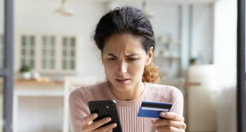 Телефонные атаки нового типа или как не стать пособником терроризма