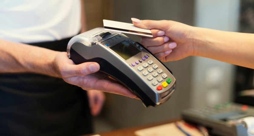 Платежная инфраструктура ПСБ доступна на всем маршруте в Крым через новые регионы