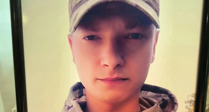 25-летний житель Кировской области погиб в зоне проведения СВО