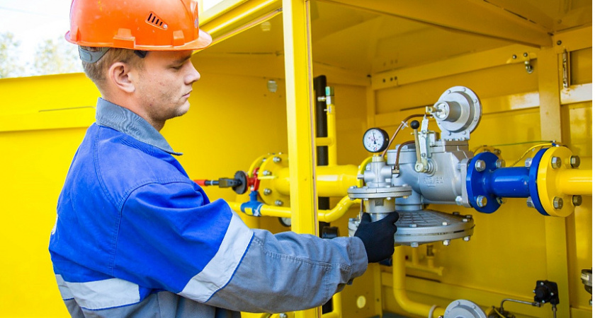 С 24 по 28 июля пройдут встречи с жителями области по вопросам газификации