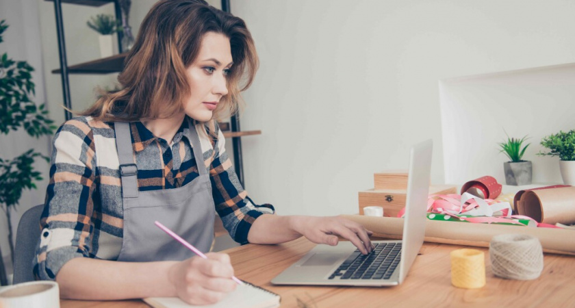 Полтора миллиона самозанятых России выбрали Сбер