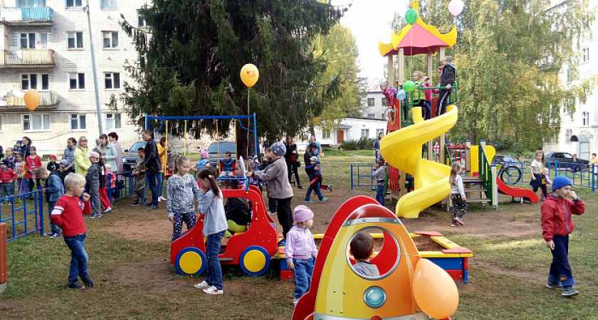 В общем доступе появился график реализации ППМИ-2024 в Кировской области