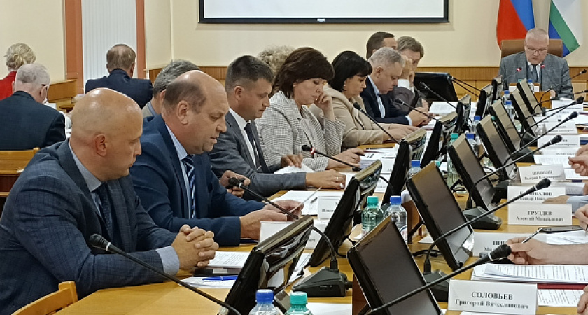 На охрану детей в детсадах, школах, студентов СПО в регионе выделено 130 миллионов рублей