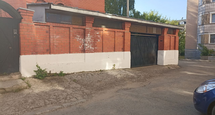 Создавали угрозу жизни: в Кирове прокуратура закрыла реабилитационный центр для бомжей