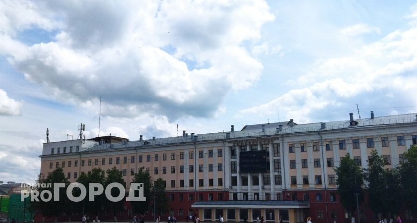 Рост собственных доходов в местные бюджеты составил 8,5%