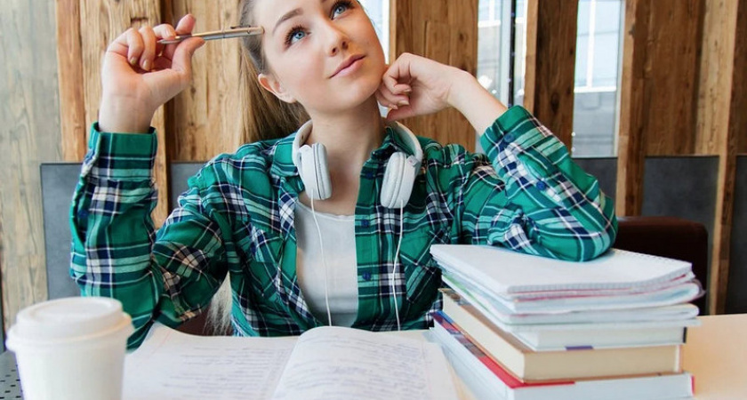 Как сэкономить на учебе в высшем учебном заведении