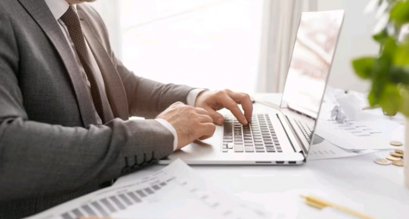 Кировская область по уровню деловой активности вошла в ТОП-10 регионов