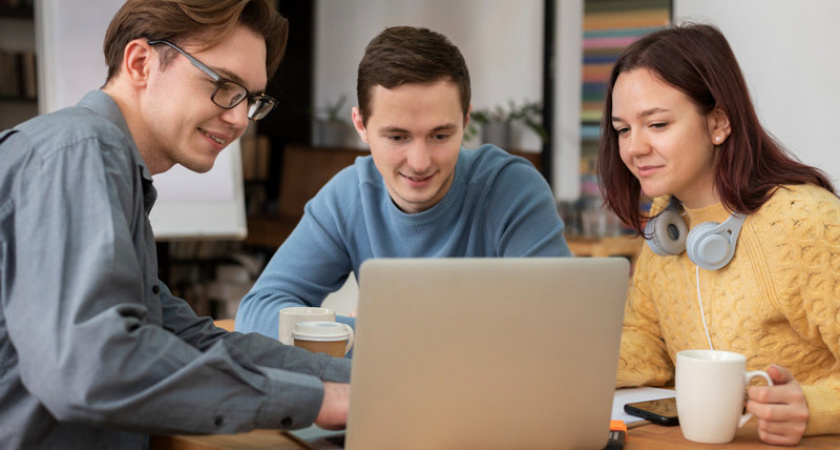 Стоит ли брать образовательный кредит? Мнение кировских студентов