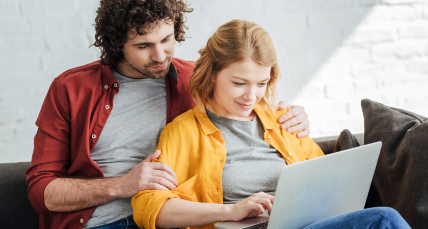 ПСБ повысил ставки по вкладам