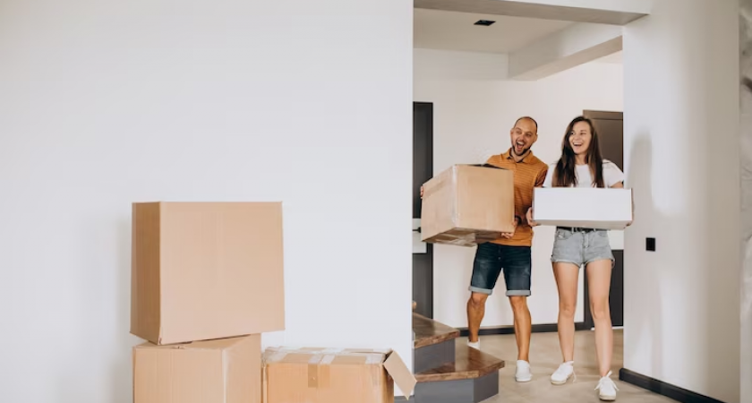 7 причин купить квартиру в новостройке