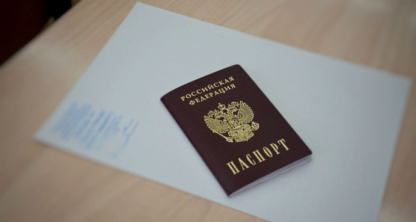 В этом году в ВятГУ поступили в 4 раза больше кировских стобалльников