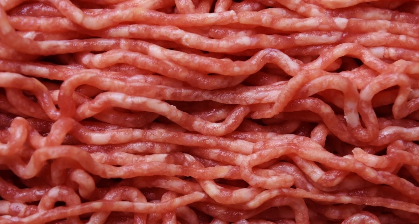Не берите эту отраву: в каком фарше Роскачество нашло кишечную палочку и сальмонеллу