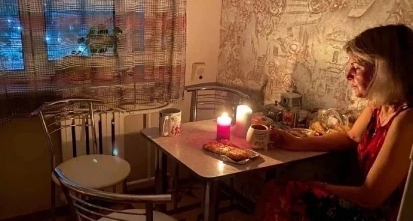 10 августа в Дороничах отключат свет: список адресов 