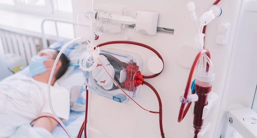 ВОЗ бьет тревогу из-за стремительного распространения нового штамма COVID-19