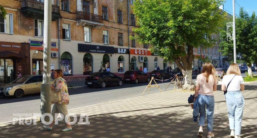 Раки встанут на истинный путь, а Львам пора завязывать с ленью: гороскоп на 13 августа