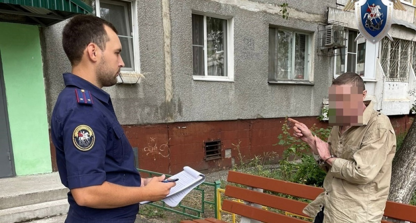 Вопиющий случай: в Кировской области отчим больше полугода издевался над шестилетней девочкой