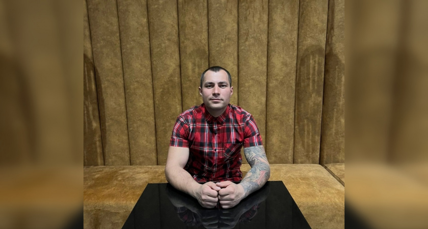 "Воровал деньги у матери и жены": в Кирове помогли наркоману, употреблявшему "соль" 15 раз в день