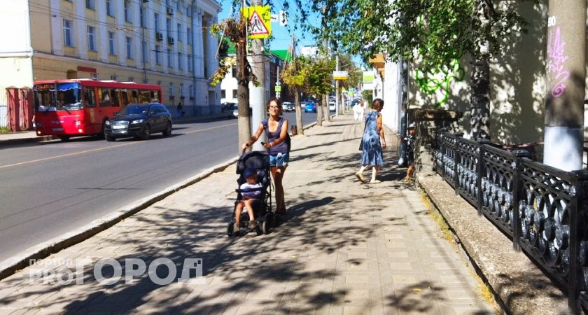 Раки будут эмоционально нестабильны, а Водолеям захочется тишины: гороскоп на 19 августа